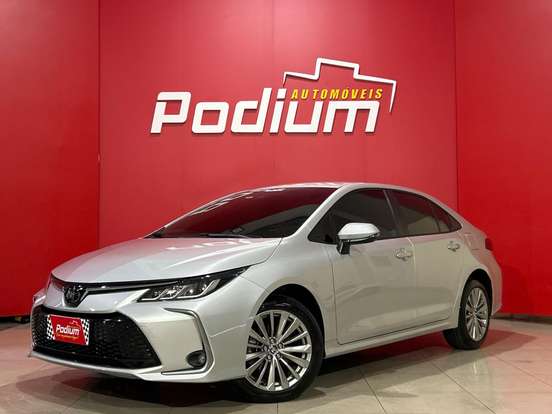TOYOTA-COROLLA-2025
