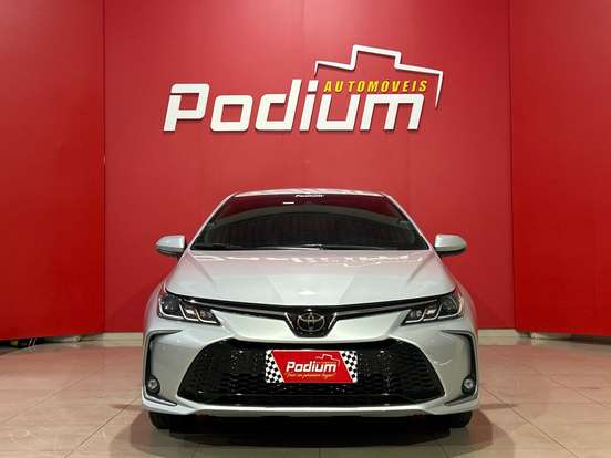TOYOTA-COROLLA-2025