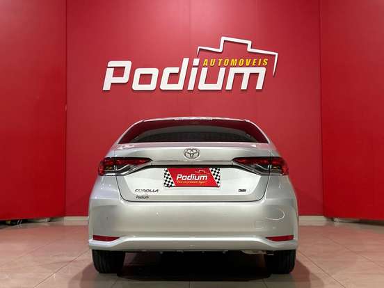 TOYOTA-COROLLA-2025