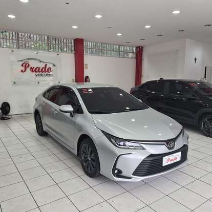 TOYOTA-COROLLA-2022