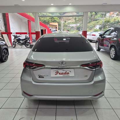 TOYOTA-COROLLA-2022