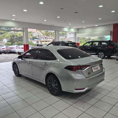 TOYOTA-COROLLA-2022