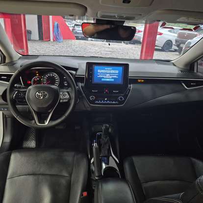 TOYOTA-COROLLA-2022