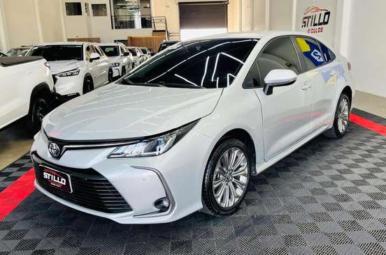 TOYOTA-COROLLA-2021
