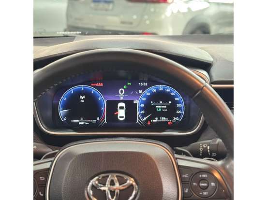TOYOTA-COROLLA-2024
