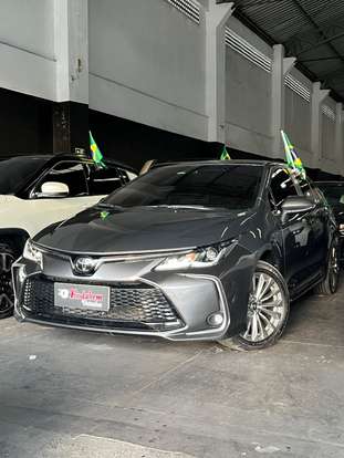 TOYOTA-COROLLA-2024