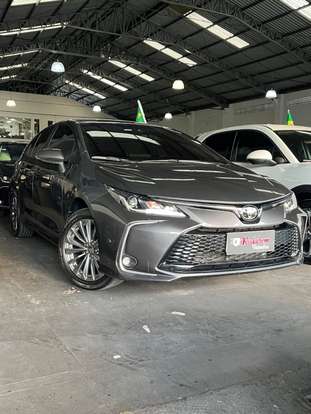 TOYOTA-COROLLA-2024
