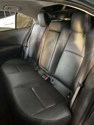 TOYOTA-COROLLA-2024