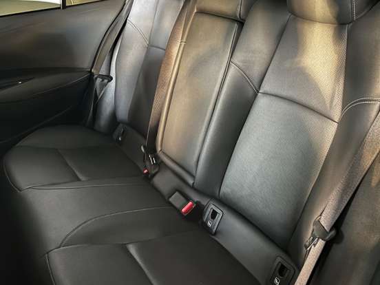 TOYOTA-COROLLA-2.0 VVT-IE FLEX XEI DIRECT SHIFT TOYOTA-COROLLA-2024