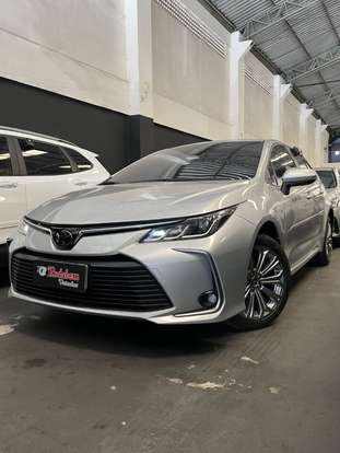 TOYOTA-COROLLA-2022