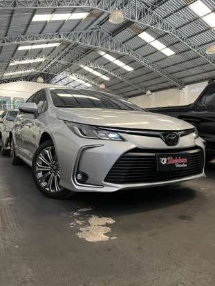 TOYOTA-COROLLA-2022