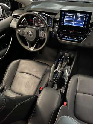 TOYOTA-COROLLA-2022