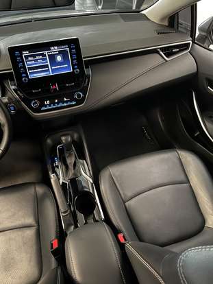 TOYOTA-COROLLA-2022