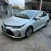 TOYOTA COROLLA 2.0 VVT-IE FLEX XEI DIRECT SHIFT TOYOTA COROLLA 2.0 VVT-IE FLEX XEI DIRECT SHIFT