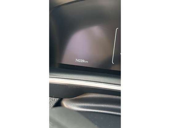 TOYOTA-COROLLA-2.0 VVT-IE FLEX XEI DIRECT SHIFT TOYOTA-COROLLA-2024