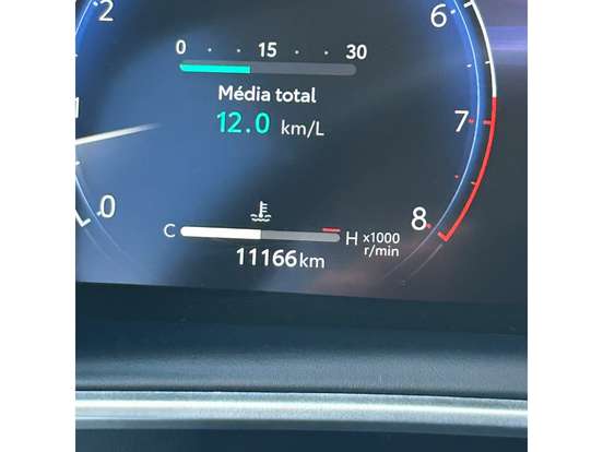 TOYOTA-COROLLA-2.0 VVT-IE FLEX XEI DIRECT SHIFT TOYOTA-COROLLA-2023