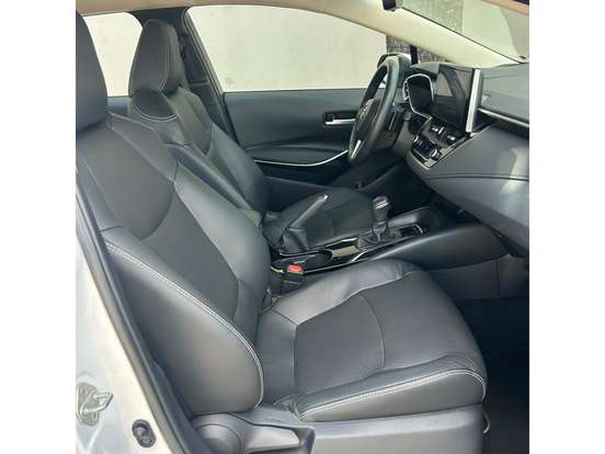 TOYOTA-COROLLA-2.0 VVT-IE FLEX XEI DIRECT SHIFT TOYOTA-COROLLA-2023