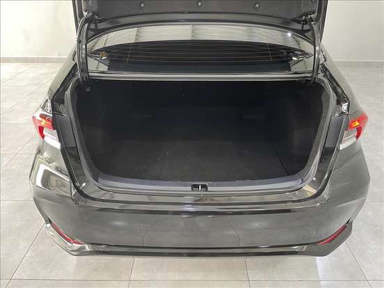 TOYOTA-COROLLA-2.0 VVT-IE FLEX XEI DIRECT SHIFT TOYOTA-COROLLA-2022