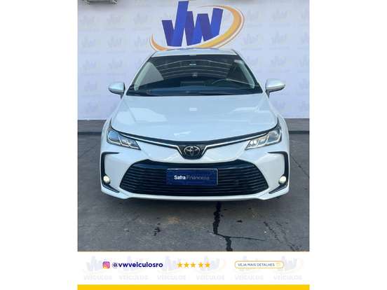TOYOTA-COROLLA-2022