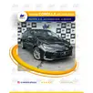 TOYOTA COROLLA 2.0 VVT-IE FLEX XEI DIRECT SHIFT TOYOTA COROLLA 2.0 VVT-IE FLEX XEI DIRECT SHIFT