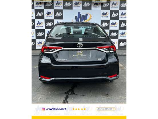 TOYOTA-COROLLA-2025