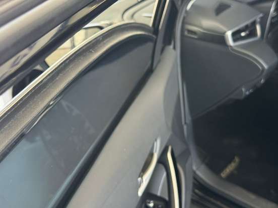 TOYOTA-COROLLA-2022