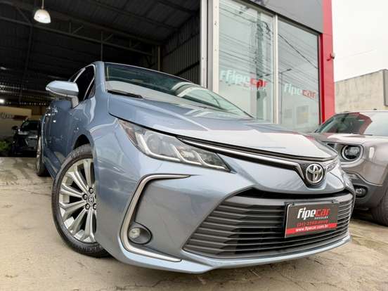 TOYOTA-COROLLA-2021