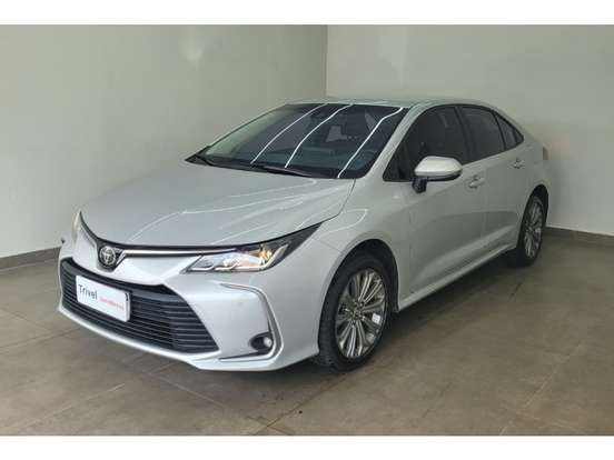 TOYOTA-COROLLA-2023
