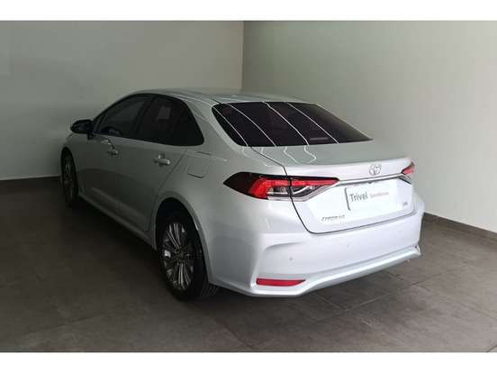 TOYOTA-COROLLA-2023