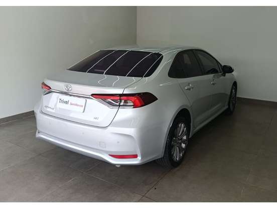 TOYOTA-COROLLA-2023
