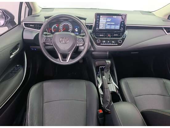 TOYOTA-COROLLA-2023