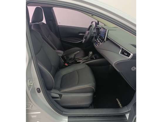 TOYOTA-COROLLA-2023