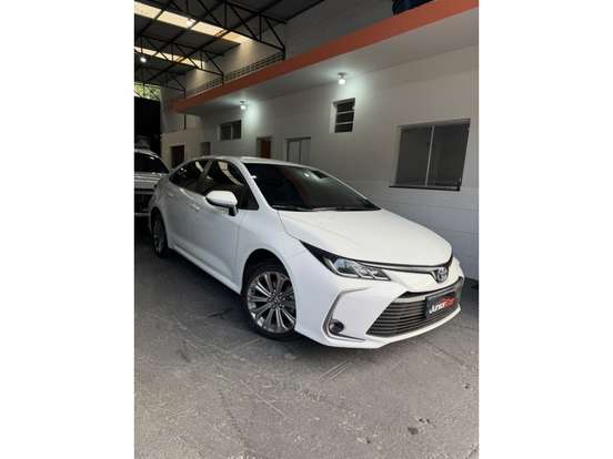 TOYOTA-COROLLA-2020