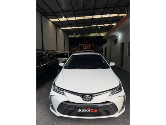 TOYOTA-COROLLA-2020