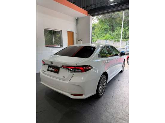 TOYOTA-COROLLA-2020