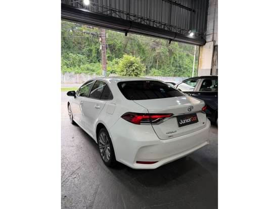 TOYOTA-COROLLA-2020