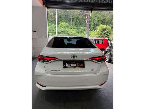 TOYOTA-COROLLA-2020