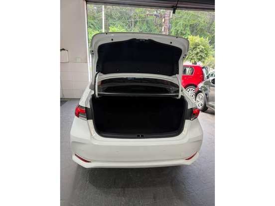 TOYOTA-COROLLA-2020