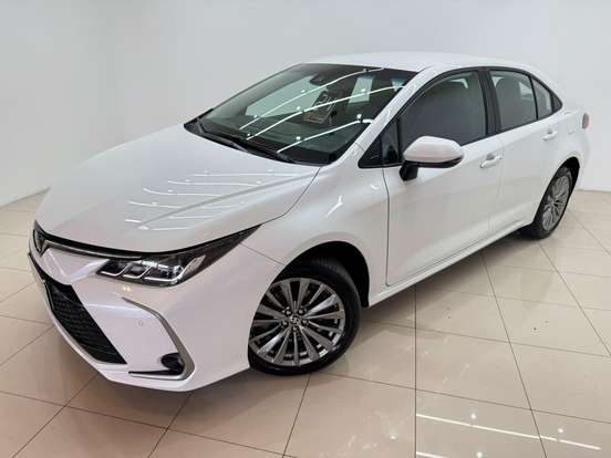 TOYOTA-COROLLA-2024