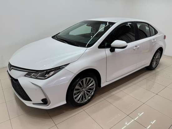 TOYOTA-COROLLA-2024