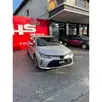 TOYOTA COROLLA 2.0 VVT-IE FLEX XEI DIRECT SHIFT TOYOTA COROLLA 2.0 VVT-IE FLEX XEI DIRECT SHIFT