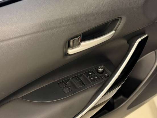 TOYOTA-COROLLA-2.0 VVT-IE FLEX XEI DIRECT SHIFT TOYOTA-COROLLA-2022