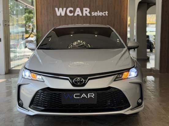 TOYOTA-COROLLA-2025