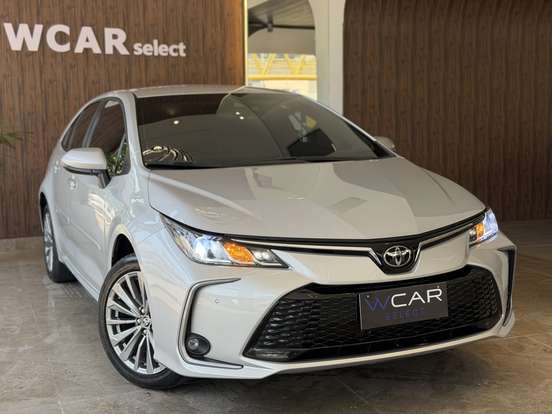 TOYOTA-COROLLA-2025