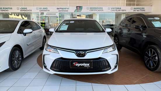 TOYOTA-COROLLA-2024