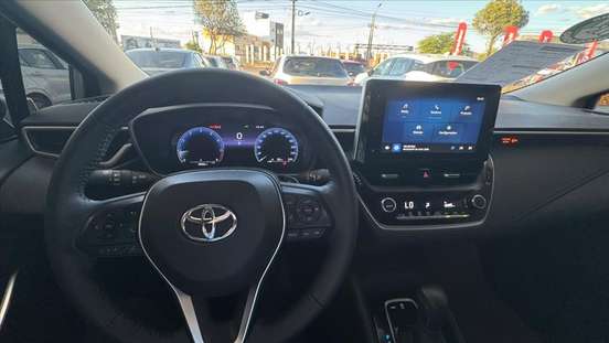 TOYOTA-COROLLA-2024