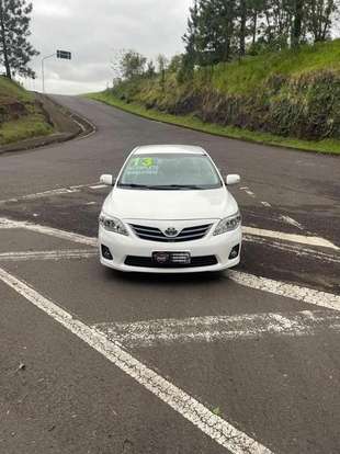 TOYOTA-COROLLA-2012