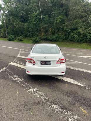 TOYOTA-COROLLA-2012