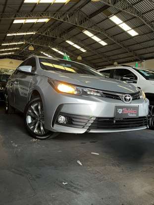 TOYOTA-COROLLA-2018