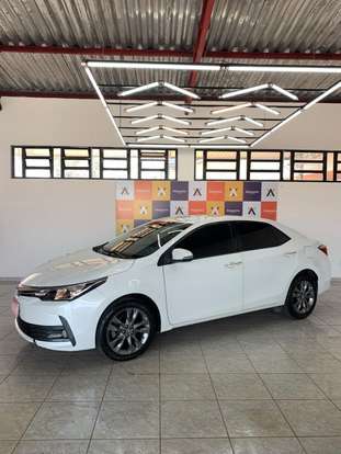 TOYOTA-COROLLA-2018